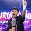 Festival eurovisão 2026 vai ser em viena