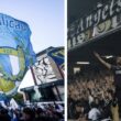 Hoje há famalicão nas aves e vitória-arouca (e o primeiro 'clássico da época)