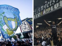 Hoje há famalicão nas aves e vitória-arouca (e o primeiro 'clássico da época)