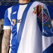 Fc porto e diretor desportivo rescindem