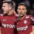 Clube do ribatejo organiza viagem para apoiar adversário do sc braga na liga europa