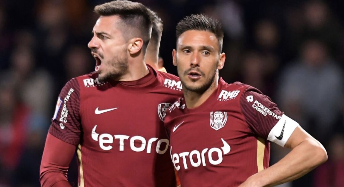Clube do ribatejo organiza viagem para apoiar adversário do sc braga na liga europa