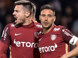 Clube do ribatejo organiza viagem para apoiar adversário do sc braga na liga europa
