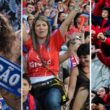 Hoje há dérbi do minho em famalicão e sc braga na vila das aves