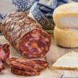 Feira gastronómica em vila do conde reúne ‘chefs’ consagrados e a melhor padeira do mundo