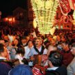 Eis o programa das feiras novas de ponte de lima