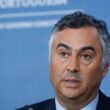 Ministro diz que tema da sexualidade surge "explicitamente"