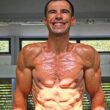 Fernando pimenta, sem tempo a perder, já 'afina a máquina' para os mundiais de maratona