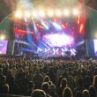 Está aí a chegar o festival vilar de mouros