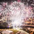 Arcos de valdevez cancela fogo de artifício nas festas do concelho