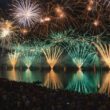 Viana adia fogo de artifício que encerra romaria d’agonia