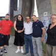 Braga: cdu quer acalmar tráfego na reta de sequeira