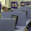 Há mais 11 mil funcionários públicos em portugal. São agora 760 mil