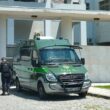 Vila verde: filha que esfaqueou e incendiou a mãe internada em unidade psiquiátrica