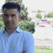 Gil leitão é o candidato da iniciativa liberal em guimarães
