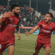 Hoje há gil vicente-porto em barcelos