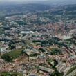 Associação ambientalista aponta falhas e omissões à revisão do pdm de guimarães