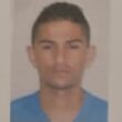 Homem morto a tiro na póvoa de varzim estava fugido à justiça no brasil