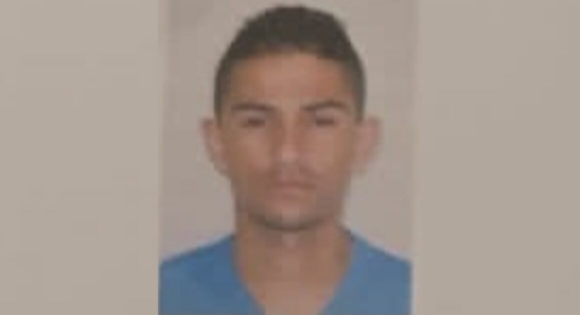 Homem morto a tiro na póvoa de varzim estava fugido à justiça no brasil
