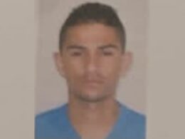 Homem morto a tiro na póvoa de varzim estava fugido à justiça no brasil