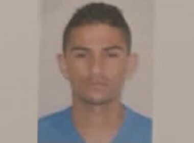 Homem morto a tiro na póvoa de varzim estava fugido à justiça no brasil