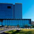 Meliá de viana vai custar 18 milhões de euros