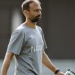 Hugo oliveira espera dificuldades frente ao tondela e critica horário do jogo