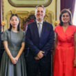 Braga vai ser 'irmã' de cidade no vietname