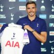 João palhinha de regresso à premier league