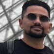 Homicídio na póvoa de varzim por roubo de meia tonelada de cocaína