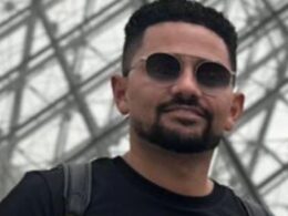 Homicídio na póvoa de varzim por roubo de meia tonelada de cocaína