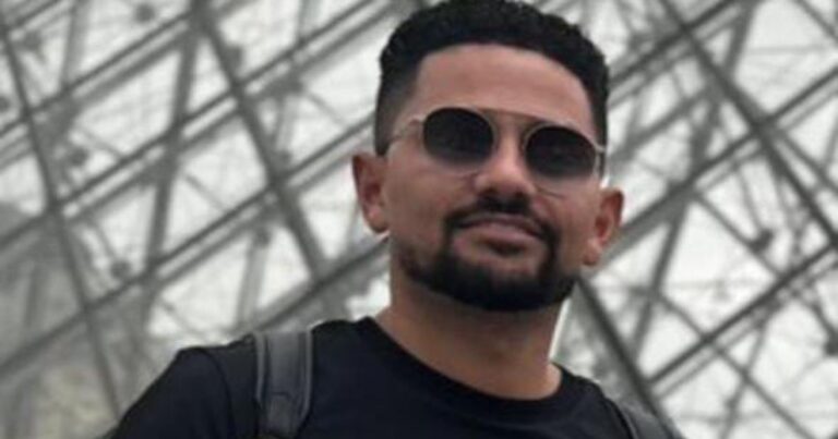 Homicídio na póvoa de varzim por roubo de meia tonelada de cocaína