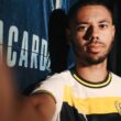 Famalicão contrata avançado francês antoine joujou