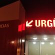 Neurorradiologistas do hospital de braga não trabalham à noite. Doentes vão para o porto