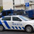 Braga: assaltante conhecido da polícia volta a roubar e agride funcionárias