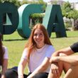 Nove em cada 10 novos estudantes do ipca escolheram a instituição como 1. ª opção