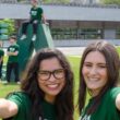 O teu futuro é no ipca – agarra esta oportunidade!