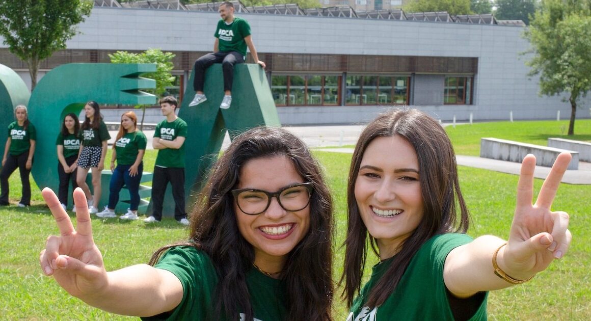 O teu futuro é no ipca – agarra esta oportunidade!