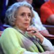 Administração de serralves lamenta afirmações de isabel pires de lima e rejeita pressões