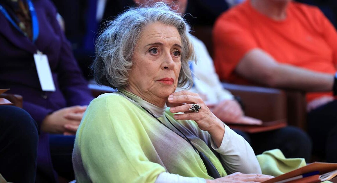 Administração de serralves lamenta afirmações de isabel pires de lima e rejeita pressões