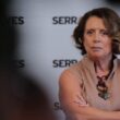 Isabel pires lima, de braga, renuncia à presidência da fundação de serralves  