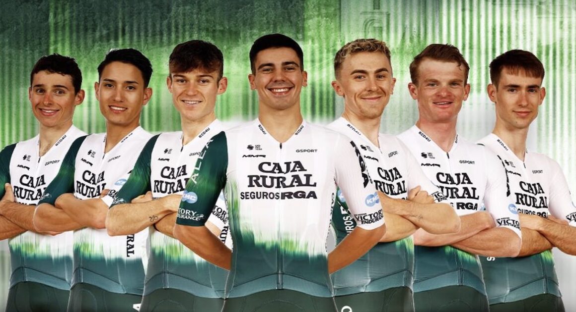 Volta a portugal: iuri leitão ficou a 3 segundos de arrancar de viana com a camisola amarela