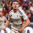 Benfica ganha em frança