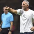 Tondela quer pontos na casa emprestada com um famalicão difícil