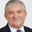 João granja é o candidato do psd/cds/ppm à maior freguesia de braga