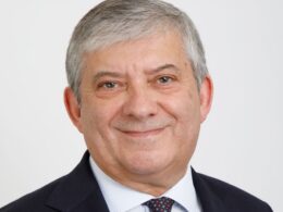 João granja é o candidato do psd/cds/ppm à maior freguesia de braga