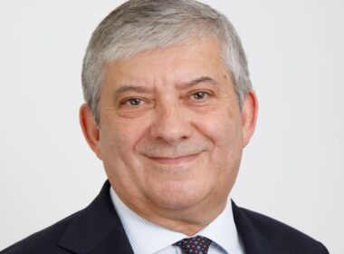 João granja é o candidato do psd/cds/ppm à maior freguesia de braga