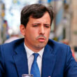 João rodrigues (psd/cds) diz que rui rocha foi "corrido" de lisboa e veio a braga "tentar reabilitar-se"