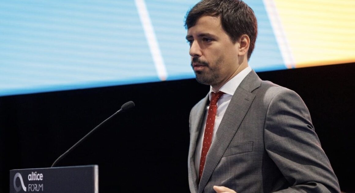 Eis os nomes escolhidos por joão rodrigues para a vereação caso ganhe a câmara de braga