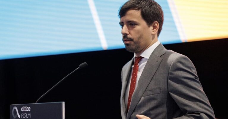 Eis os nomes escolhidos por joão rodrigues para a vereação caso ganhe a câmara de braga